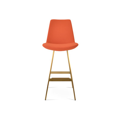 Tabouret Eiffel Balat