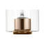 6 - Light Pendant-1877555500