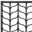 Ivy Headboard-1298980747-1298980794
