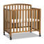 Dylan 3-in-1 Mini Convertible Portable Crib-75247054