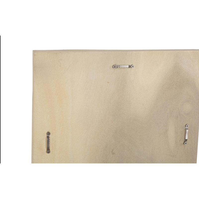 Curve Wall Tile, Arc, Black, Bleached