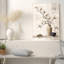 Art mural sur toile Magnolia-1668340171
