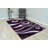 Mccampbell Performance Abstract Indoor Rug-35992104
