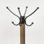 Logan Square & Coat Rack/Tree-1733236716