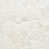 Lovina White selected