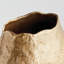 Harlin Short Vase-109933746-109933745