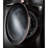 LG 4.5 cu. ft. Ultra Large Capacity Smart wi-fi Enabled Front Load Washer with TurboWash 360° and Built-In Intelligence-77994309