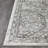 Raghdah Oriental Indoor Rug-381260327