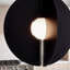 Orbel 1 - Light LED Pendant-56360048-57498545