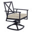Marin Outdoor Rocker Chair-1938850589-1938850592
