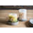 Saucer Plant Stand