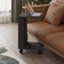 Daye End Table-24070007