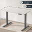 Bureau debout électrique à hauteur ajustable-1242174710-1242174712