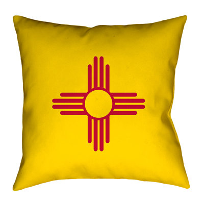 Katelyn Smith Throw Pillow