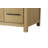 32 inch Single Bathroom Vanity-943996838