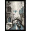 Venise I par - Peinture-515401580-515401581