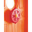 Step2 348cm W x 232.4cm D Indoor / Outdoor Plastic Playhouse
