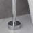 Floor Tub Filler with Diverter-62627796