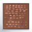 Cinnamon Kiss Print by Jamie Beckwith-2101497189-2101497193
