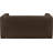 63" Velvet Square Arm Loveseat-87133288