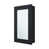 Noir mat est en rupture de stock