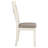 7-Piece Dining Set