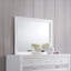 Miroir Naima-1624540306