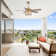 Zoraida 52'' Ceiling Fan with Light Kit