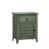 Antique Green selected