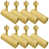 Brass
