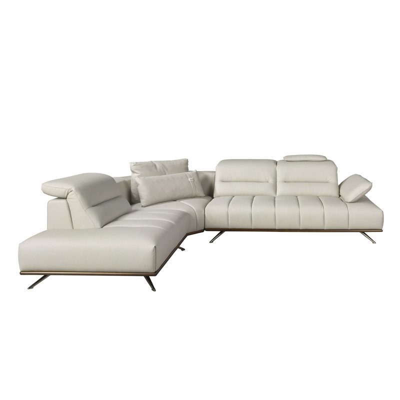 5 Seater Sofa