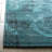Wachusett Performance Abstract Rug-1296413703