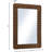 Kull Mirror-1145240960