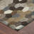 Machine Washable Indoor/Outdoor Chantille ACN2573 Geometric Rug-16468279-16468286