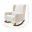 Kai Rocking Chair-1272236990