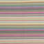Tissu Tresco Confetti