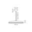 1 - Light Pendant-2137139264-2137139275-2137139274