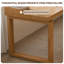Bureau d'écriture Modern-180040039