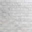 Magico 12x12 Iridescent Polished Glass Mosaic Tile-719102655