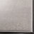 Overholt Performance Oriental Rug-19818948