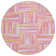 Chayden Indoor/Outdoor Chantille ACN1012 Area Rug