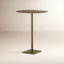 Nell 32'' Round Dining Table