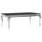 Mehseti Coffee Table Set-87417719-127448572