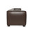 3 SEATER SOFA-2146079421