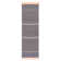 Granada Hand Woven Performance Striped Rug