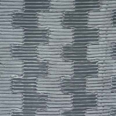 Valentina Fabric