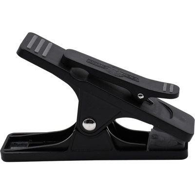 Get-A-Grip Plastic Accessory