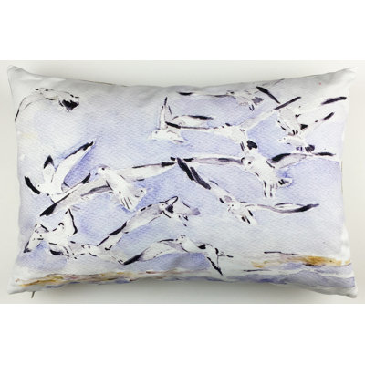 Coussin lombaire Culver