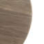 Jesse Solid Wood Coffee Table