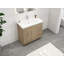 Meuble-lavabo simple 36 po Carliss-2037481438-2037481439